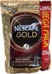 Nescafé Gold 250 g