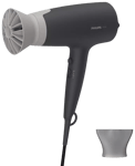 Philips ThermoProtect 3000 hárblásari
