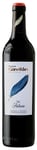 2022 Cepa Gavilan Crianza