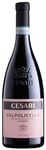 2024 Cesari Valpolicella Classico DOC