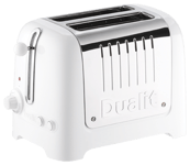 Dualit Lite brauðrist