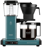 Moccamaster Select Kaffivél