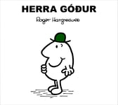Herra Góður