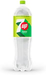 7UP Zero Sugar 2 L
