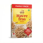Havrefras Original 450 g