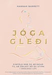 Jógagleði