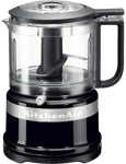 KitchenAid saxari