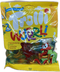 Trolli Wurrli 100 g
