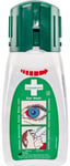 Cederroth Augnskol 235 ml