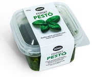Sómi Ferskt Pestó 140 g