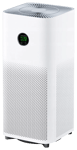 Xiaomi Mijia Smart Air Purifier 6 lofthreinsitæki