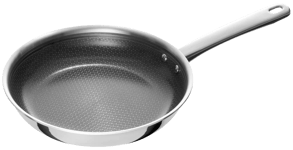 Henckels by Zwilling Valley panna 28 cm