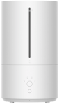 Xiaomi Smart 2 Rakatæki