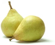 Perur