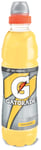 Gatorade Lemon 500 ml