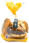 Myllan Ostaslaufur 4 stk 220 g