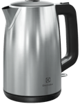 Electrolux Create 3 hraðsuðukanna
