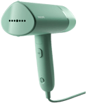 Philips Sería 3000 Gufustímir