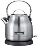 KitchenAid Classic hraðsuðukanna