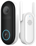 Imilab Doorbell snjalldyrabjalla