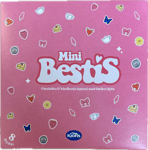 Mini Bestís 8 stk