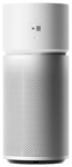 Xiaomi Smart Air Elite lofthreinsitæki