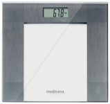 Medisana PS 400 baðvog