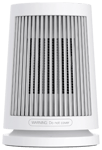 Xiaomi Desktop Heater skrifborðshitablásari