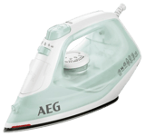 AEG SoftGlide straujárn