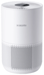 Xiaomi Smart Air Purifier 4 Compact lofthreinsitæki
