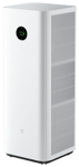 Xiaomi Mijia Smart Air Purifier Max lofthreinsitæki