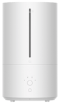 Xiaomi Smart Humidifier 2 rakatæki