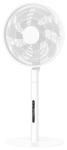 Xiaomi Mijia Smart Standing Fan Pro Slim vifta