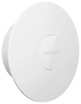 Xiaomi Night Light 3 næturljós
