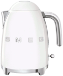 Smeg Retro hraðsuðukanna