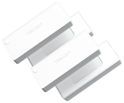 Yeelight LED Sensor Drawer Light - 4 pack