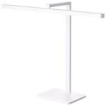 Xiaomi LED Desk Lamp 2 borðlampi