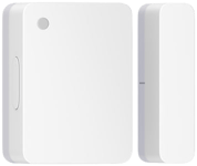 Mi Door and Window Sensor 2 hurða- og gluggaskynjari
