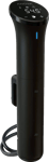 Anova Sous Vide stafur