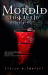 Morðið í Öskjuhlíð: Stella Blómkvist #13