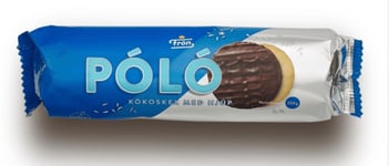 Frón Póló kex 250 gr