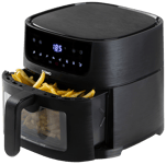 Domo Air fryer XXL