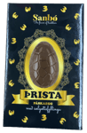 Sanbó Þrista Páskaegg með sælgætisfyllingu 550 g