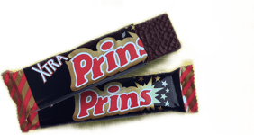 Góa Prins Xtra 12 stk