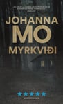 Myrkviði