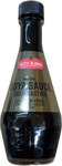 Soyking sojasósa 150 ml
