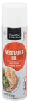 Essential Everyday bökunarsprey 170 ml
