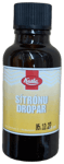 Katla Sítrónudropar 30 ml