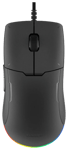 Xiaomi Gaming Mouse Lite leikjatölvumús