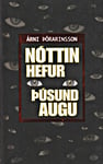 Nóttin hefur þúsund augu